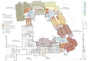 30x42-diagramplan-060513