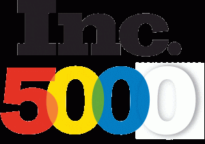 INC-5000-300x211