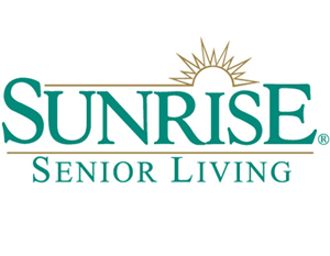 Brilliant or Batty? – Sunrise Senior Living Picks an Outsider as their next CEO