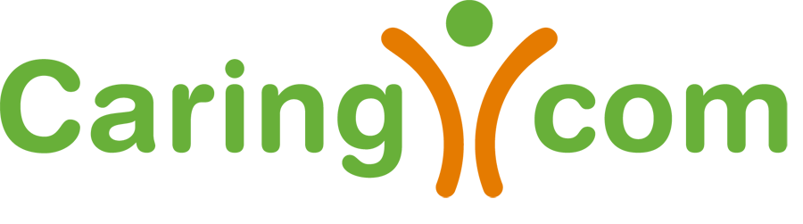 Caring.com The Best On-Line Lead Generation Company