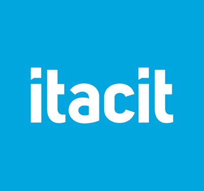 Taking Care of Your Team – Senior Housing Forum Welcomes iTacit as a Partner