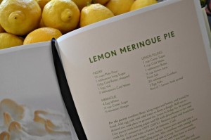 3 Management Lessons from a Lemon Meringue Pie