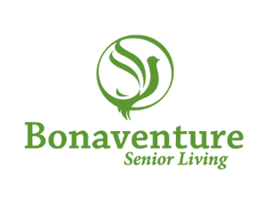 Another Big Portfolio Adjustment: Bonaventure Senior Living