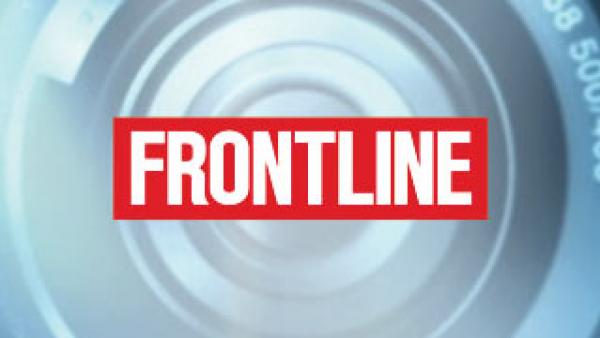 Life and Death in Assisted Living – PBS Frontline Goes after Assisted Living