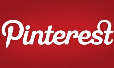 The Pinterest Phenomenon: Are Senior Care Providers ‘On Board’?