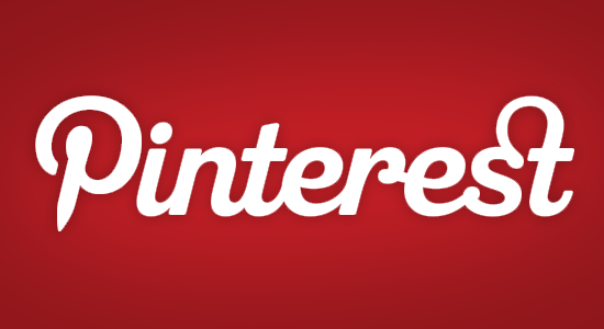 The Pinterest Phenomenon: Are Senior Care Providers ‘On Board’?