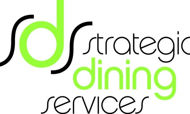 Hot Dog – Strategic Dining Services Joins the Senior Housing Forum Partner Network