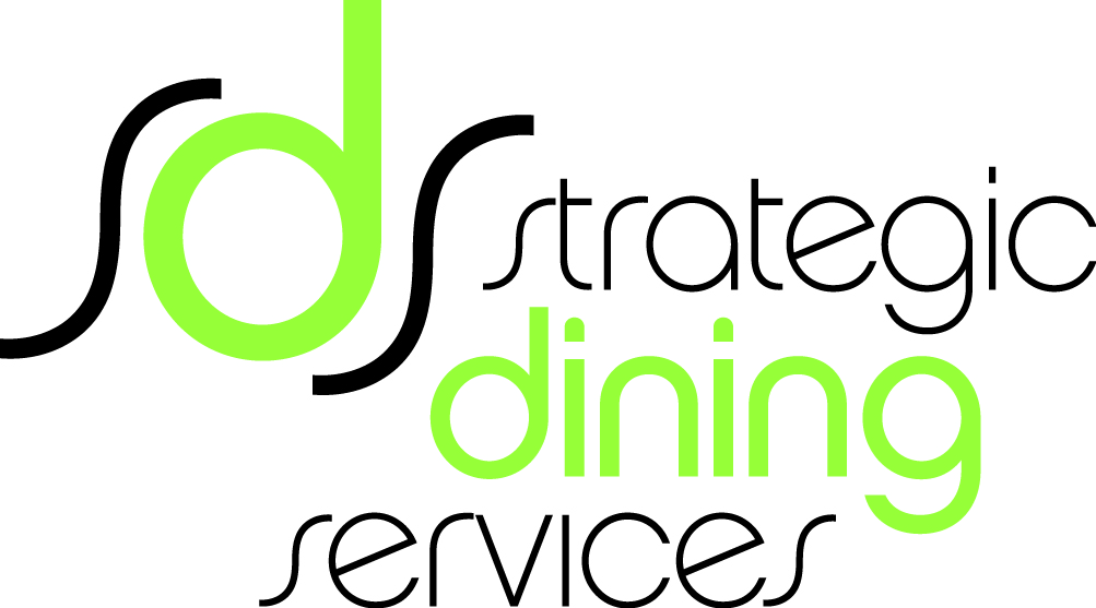 Hot Dog – Strategic Dining Services Joins the Senior Housing Forum Partner Network