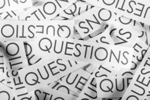 One Question Two Answers – Which Is Right?