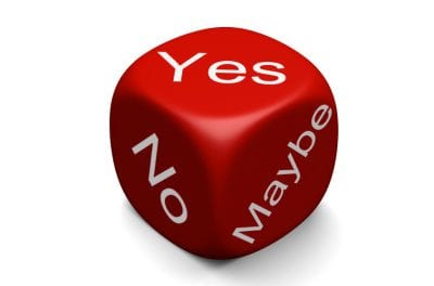 SHF On Tour Week 14:  Does Independent Living Still Work?