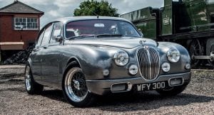 jag