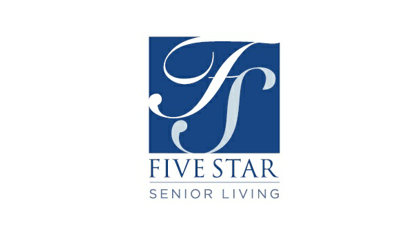 Being #2 is a Pretty Good Place to Be – A Conversation with Bruce Mackey of Five Star Senior Living