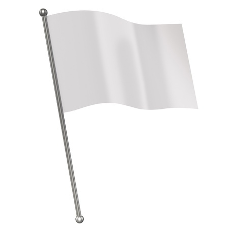 White Flag