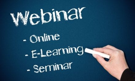 Free Webinar: Marketing Senior Care to the Adult Child, Best Practices