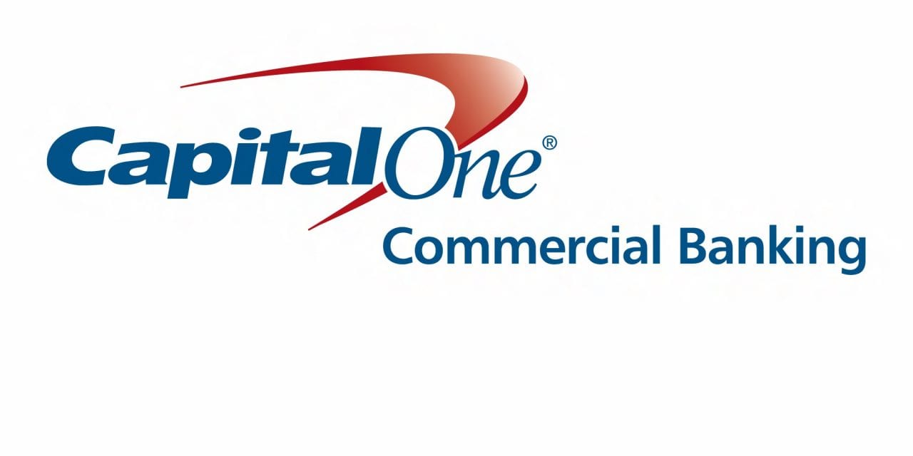 Are You Looking For Financing?
