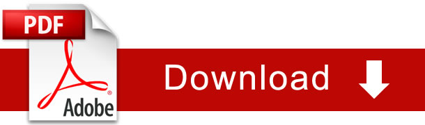 Download PDF Button