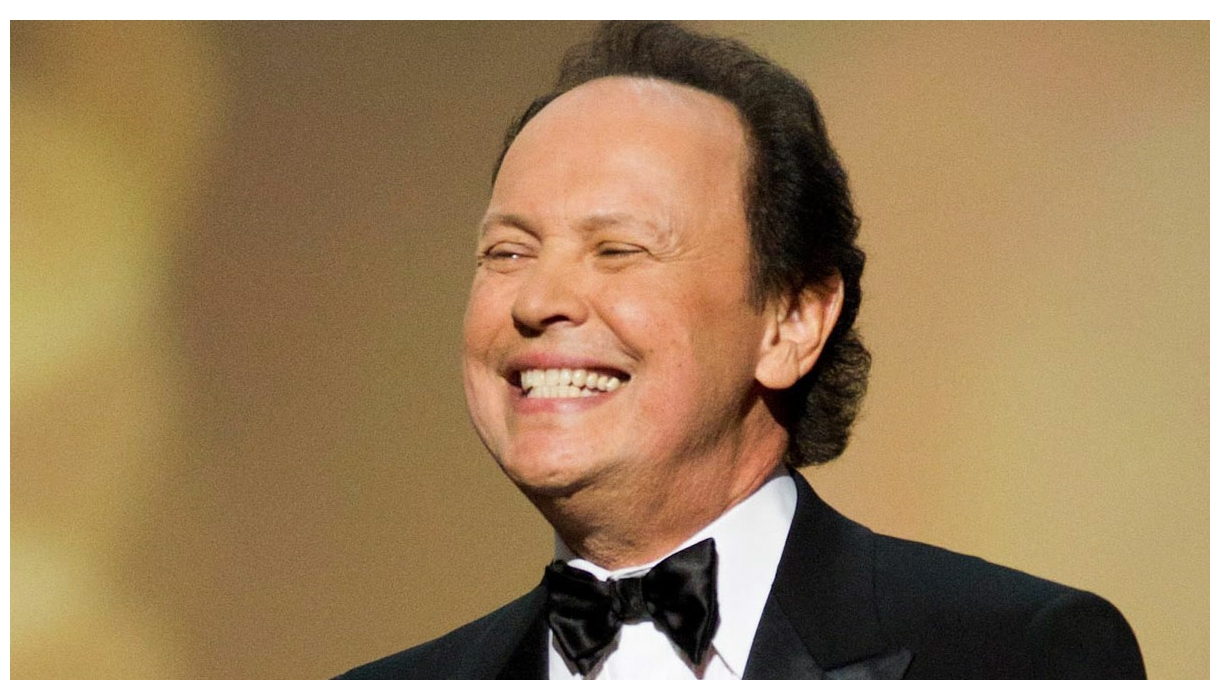 billy crystal attacks ageism senior living foresight billy crystal attacks ageism senior living foresight