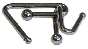 wirepuzzle