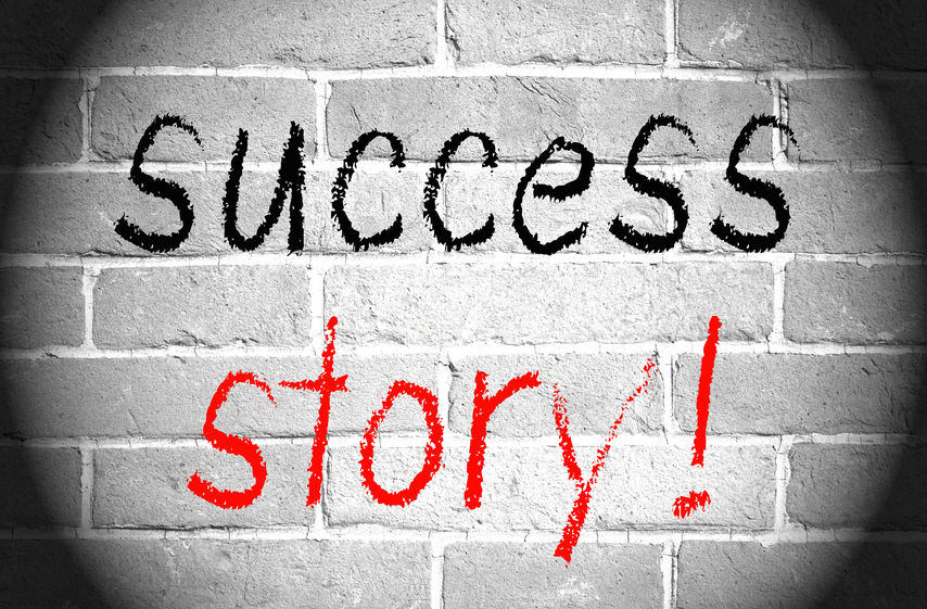 How 10 Prospects Might Just Be the Right Number for You