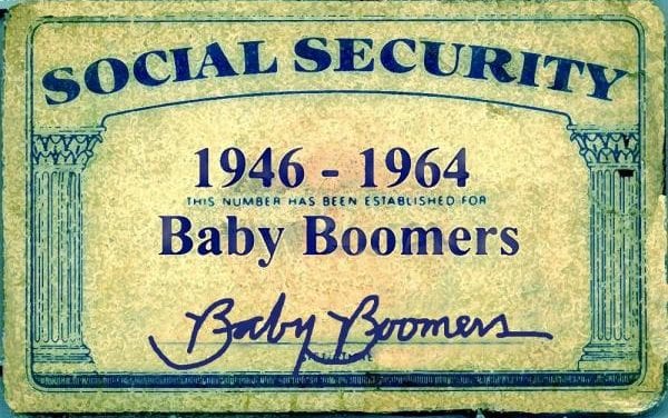 Everything Senior Providers Need to Know About the Boomer Marketplace