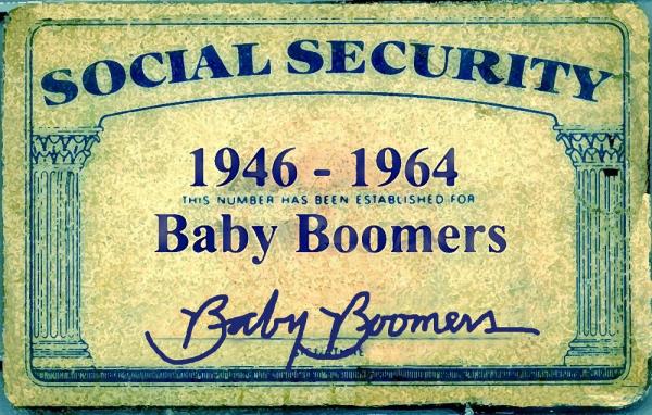 Everything Senior Providers Need to Know About the Boomer Marketplace