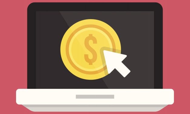 Make Your Internet Leads Work For You