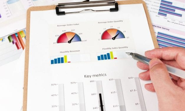 How You Can Use Satisfaction Data to Better Your Business Position