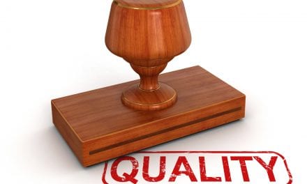 Does Quality Improvement Work In Your Organization?