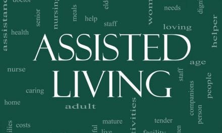 Could Assisted Living Be An Experience That Shouldn’t Be Missed?