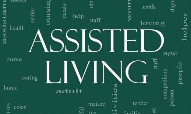 Could Assisted Living Be An Experience That Shouldn’t Be Missed?