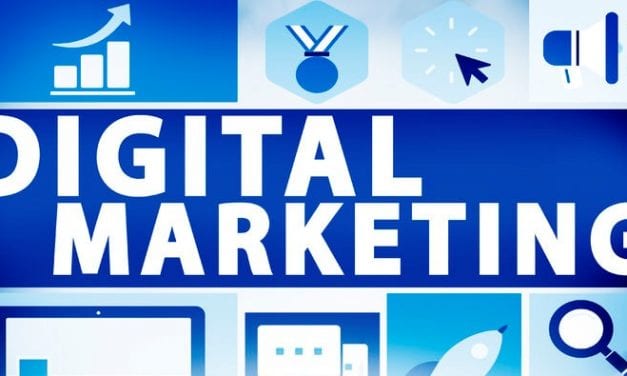 Killer Digital Marketing Platforms Will Soon Be Snagging Your Leads . . .