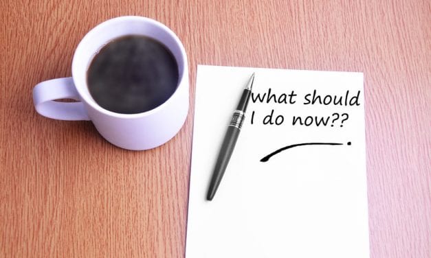 Successful Surveys: 3 Ways to Answer ‘Now What?’