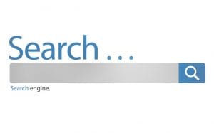 search engine