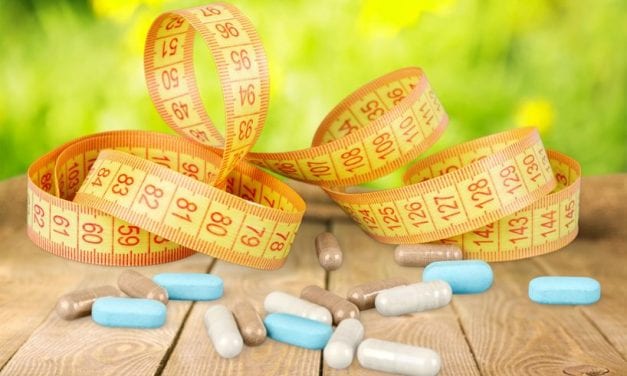 An Extraordinary Way To Solve The Dementia Weight Loss Problem