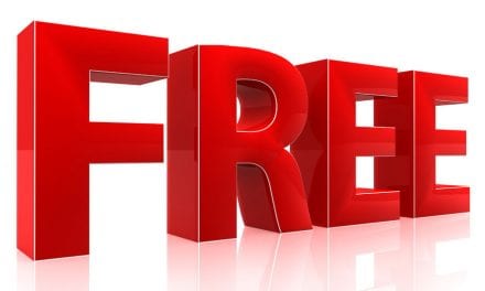 The Free Referral Source
