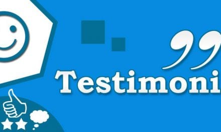 7 Tips for Capturing Powerful Testimonials