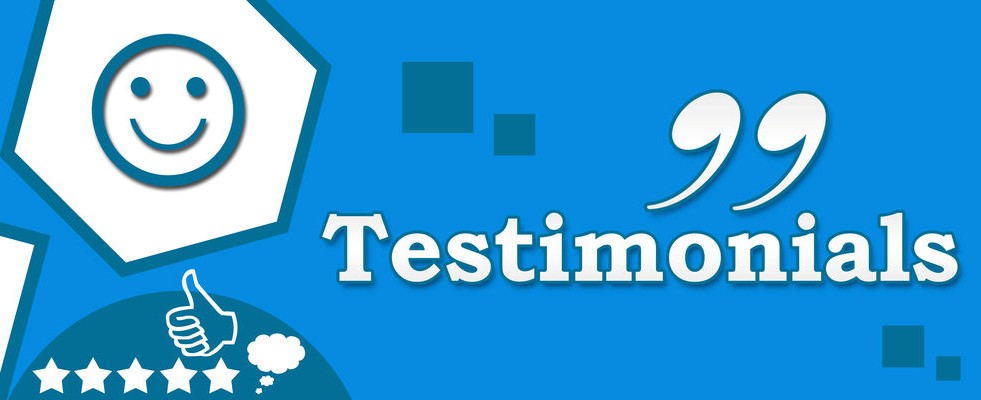 7 Tips for Capturing Powerful Testimonials