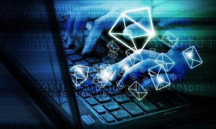 Smart Email vs Not-So-Smart Email: Which are You Sending?