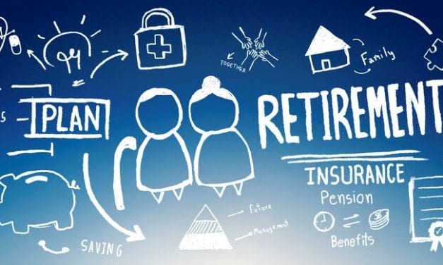 Are Consumers Still Attracted to CCRCs?