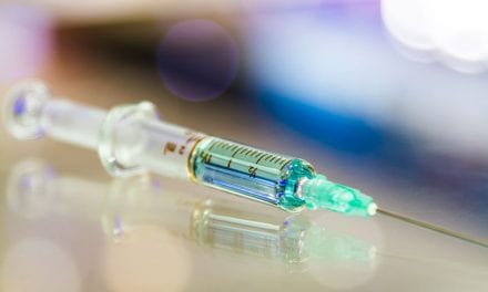 Incidents and Injections: When Communications Go Wrong