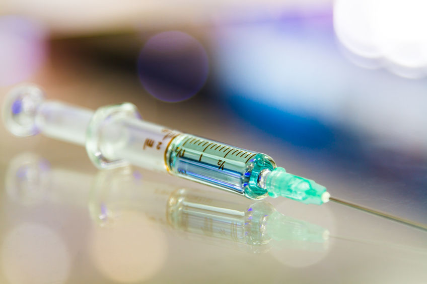 Incidents and Injections: When Communications Go Wrong