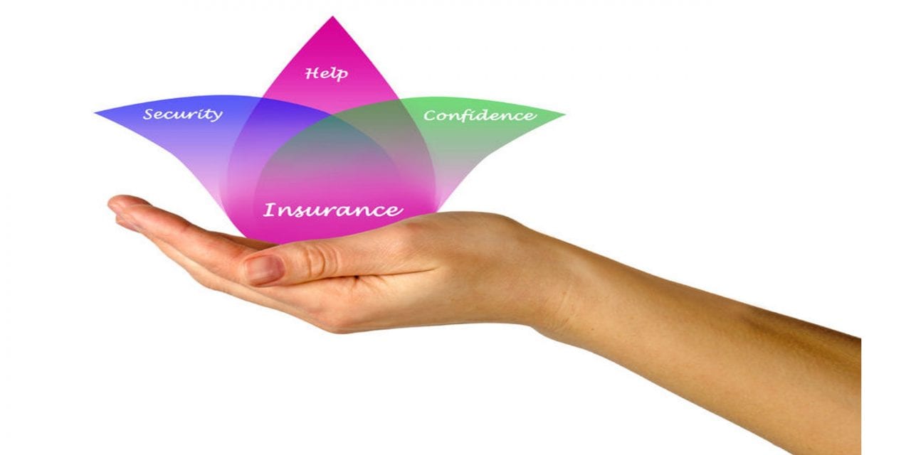 Resident’s Insurance: Why Its Time Has Come