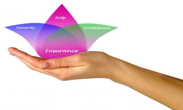Resident’s Insurance: Why Its Time Has Come