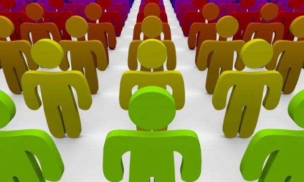 Is There Really a Labor Crisis?