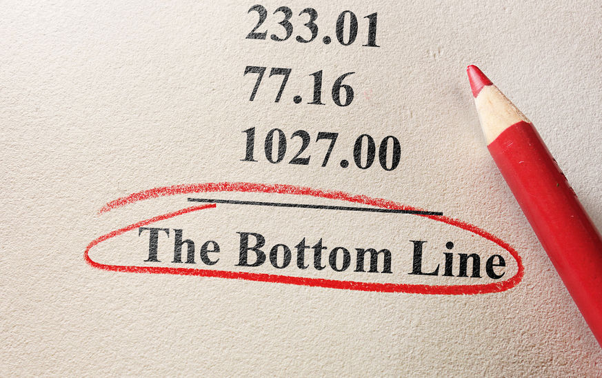 5 Emerging Trends That Will Increase Your Bottom Line