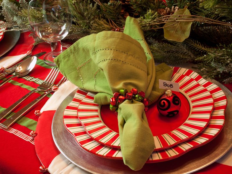 7 Significant and 1 Momentous Benefit of Holiday Finger Foods