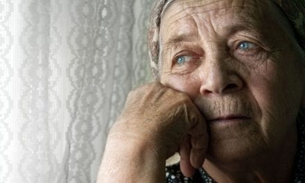 Is a Senior Experience Without Loneliness in Our Reach? New Research Says “Yes”