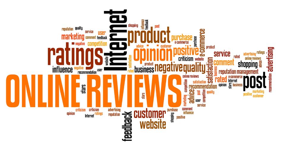 How You Can Avoid Being Blindsided by Online Reviews or Trash Talk
