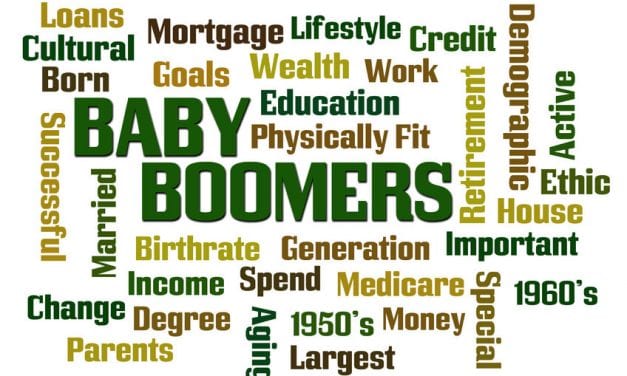 From The Demand Institute – Boomers’ Future Housing Choices