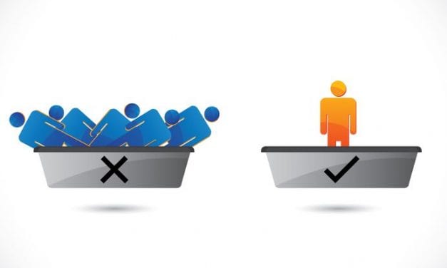 Will Senior Living Be The Key To Fixing The Disposable Employee Problem?